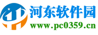 免费 小说书城